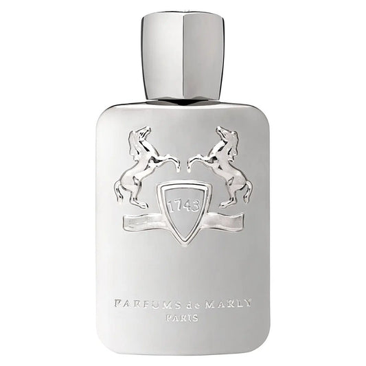 Parfums De Marly Pegasus for Men