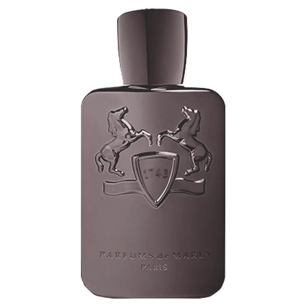 Parfums De Marly Herod for Men