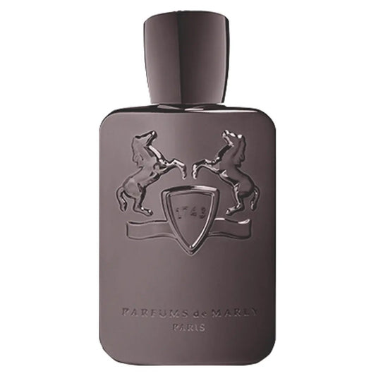 Parfums De Marly Herod for Men