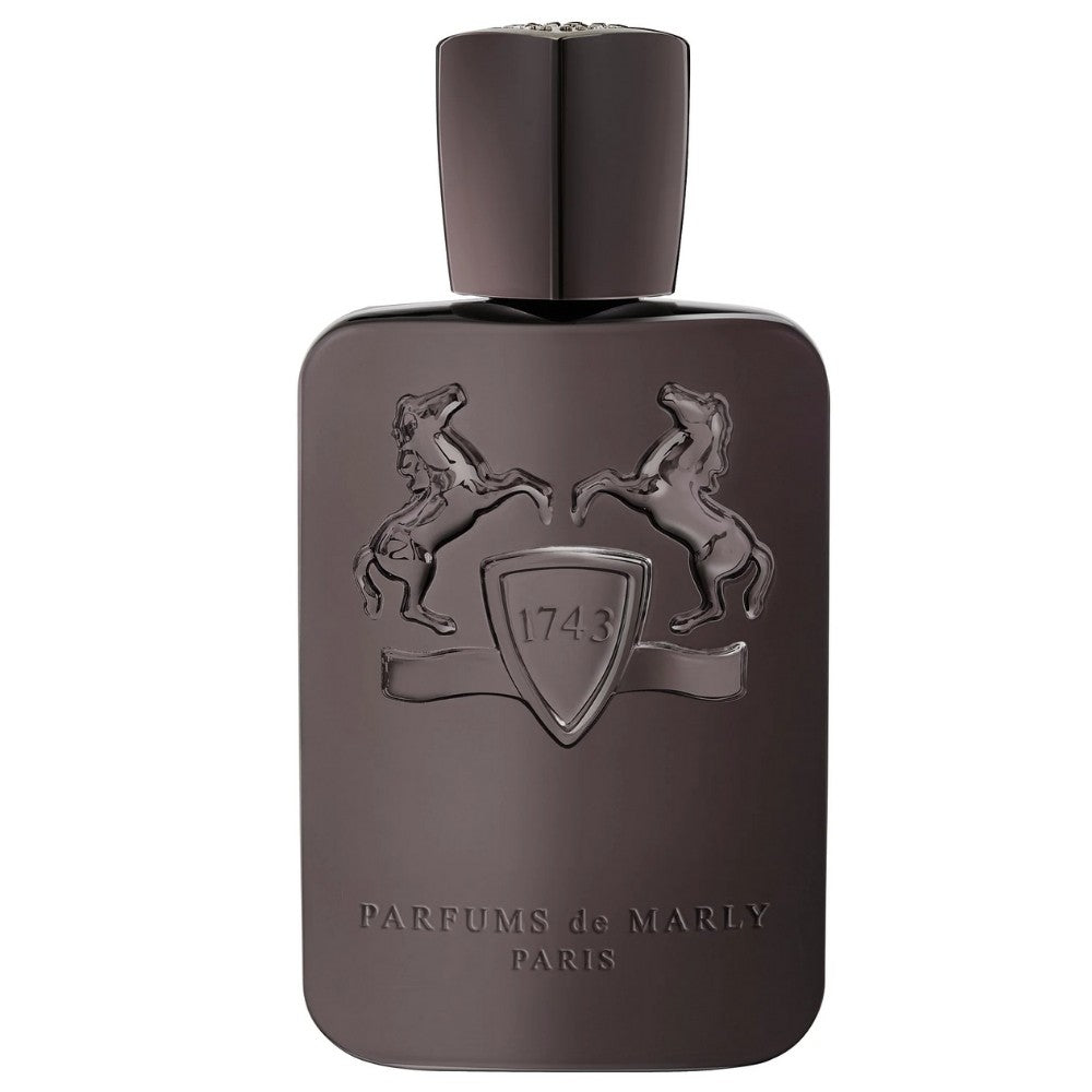 Parfums De Marly Herod for Men