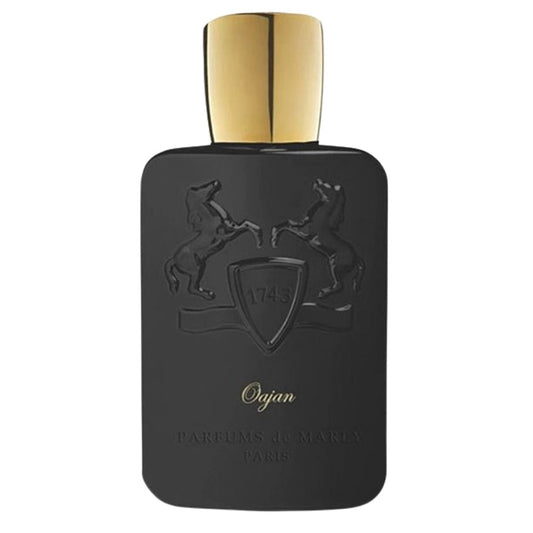 Parfums De Marly Oajan