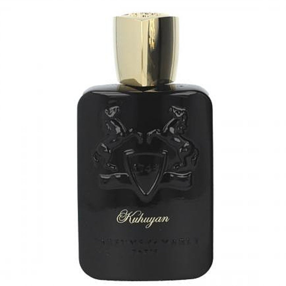 Parfums de Marly Kuhuyan