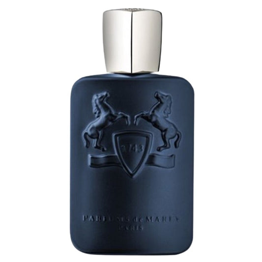 Parfums De Marly Layton