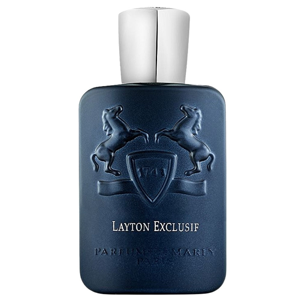 Parfums De Marly Layton Exclusif