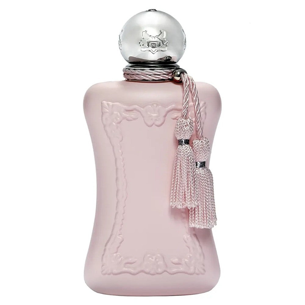 Parfums De Marly Delina