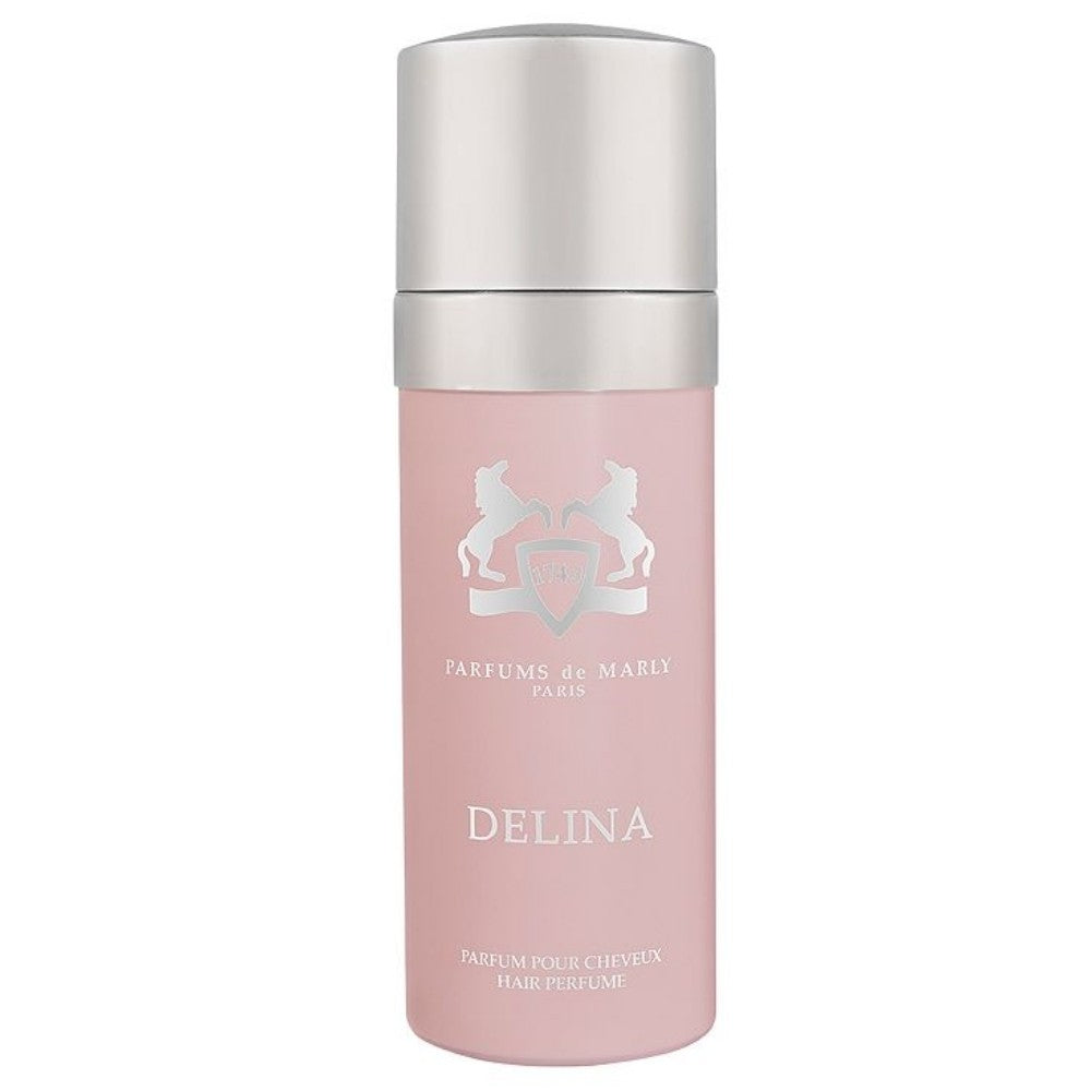 Parfums De Marly Delina Hair Mist for Women