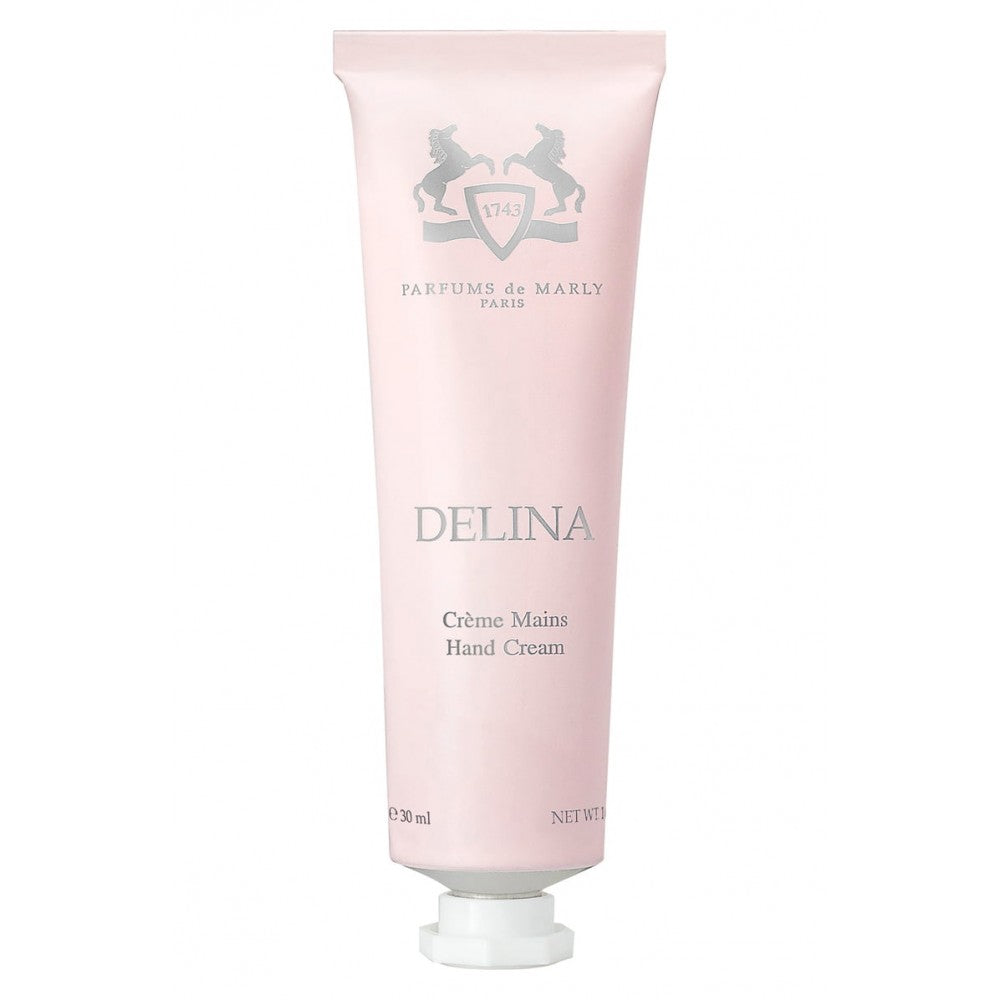 Parfums De Marly Delina Body Cream for Women