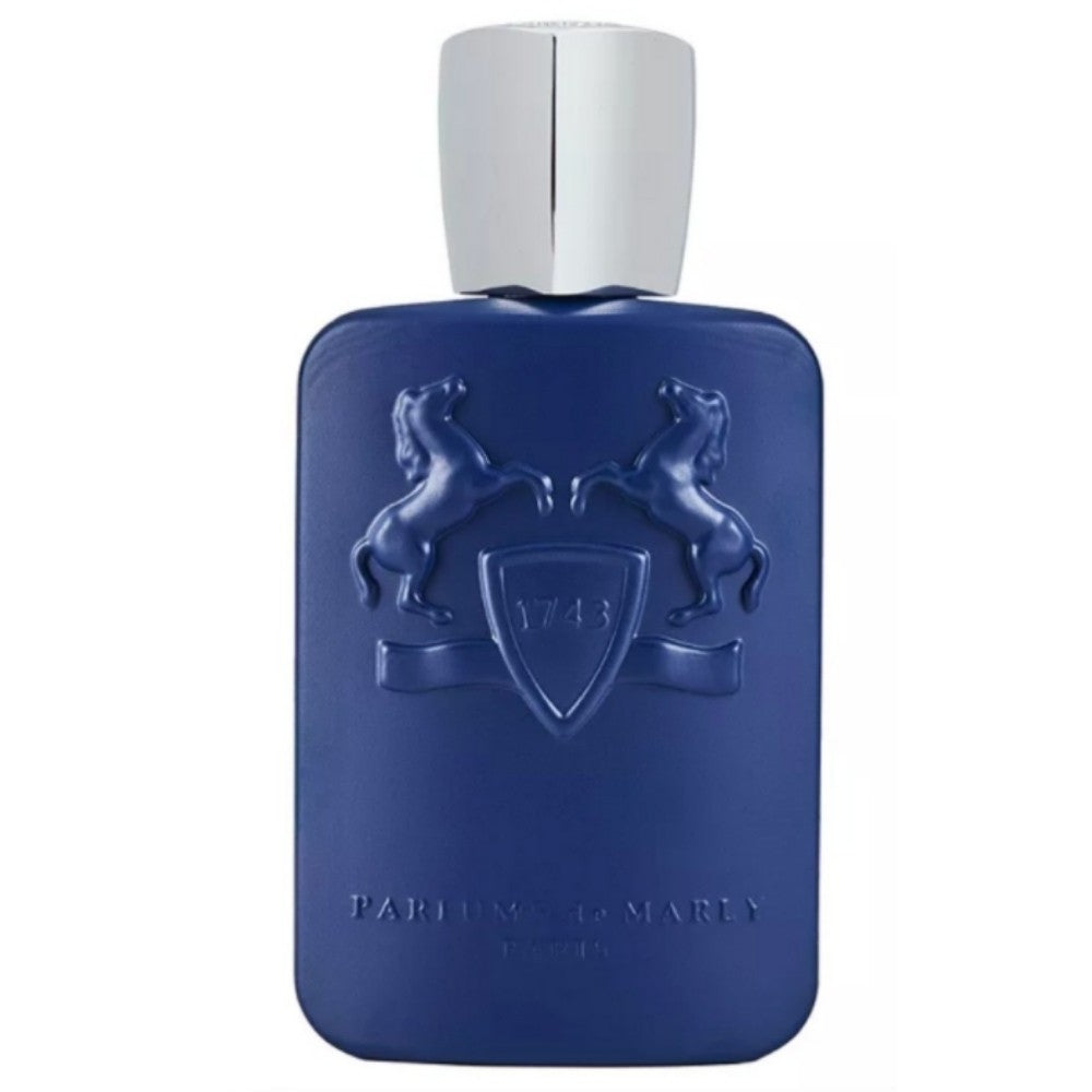 Parfums De Marly Percival Perfume