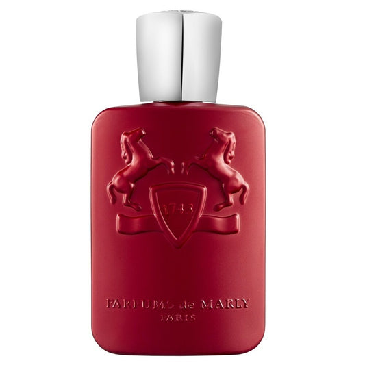 Parfums De Marly Kalan