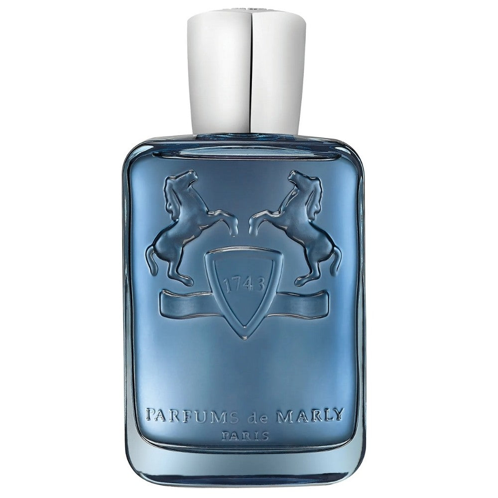 Parfums De Marly Sedley