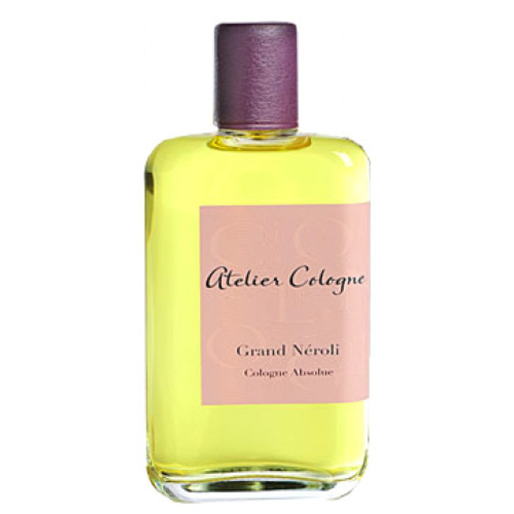 Atelier Cologne Grand Neroli Perfume