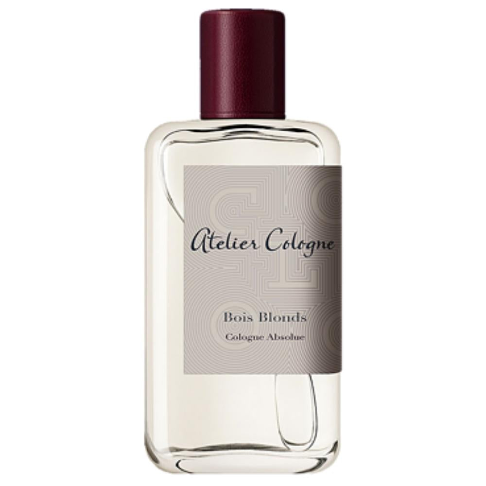 Atelier Cologne Bois Blonds Unisex