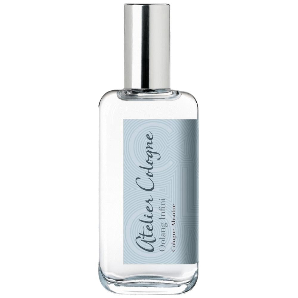 Atelier Cologne Oolang Infini for Unisex