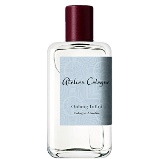 Atelier Cologne Oolang Infini for Unisex