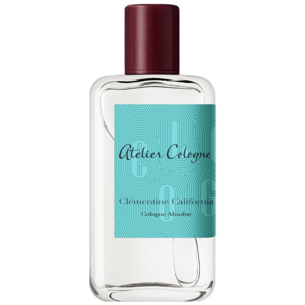 Atelier Cologne Clementine California