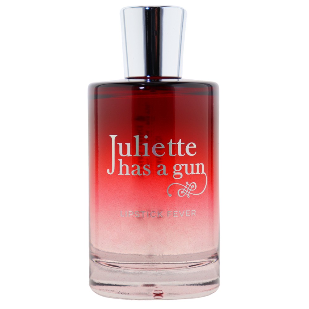 Juliette Has A Gun Lipstick Fever for Unisex