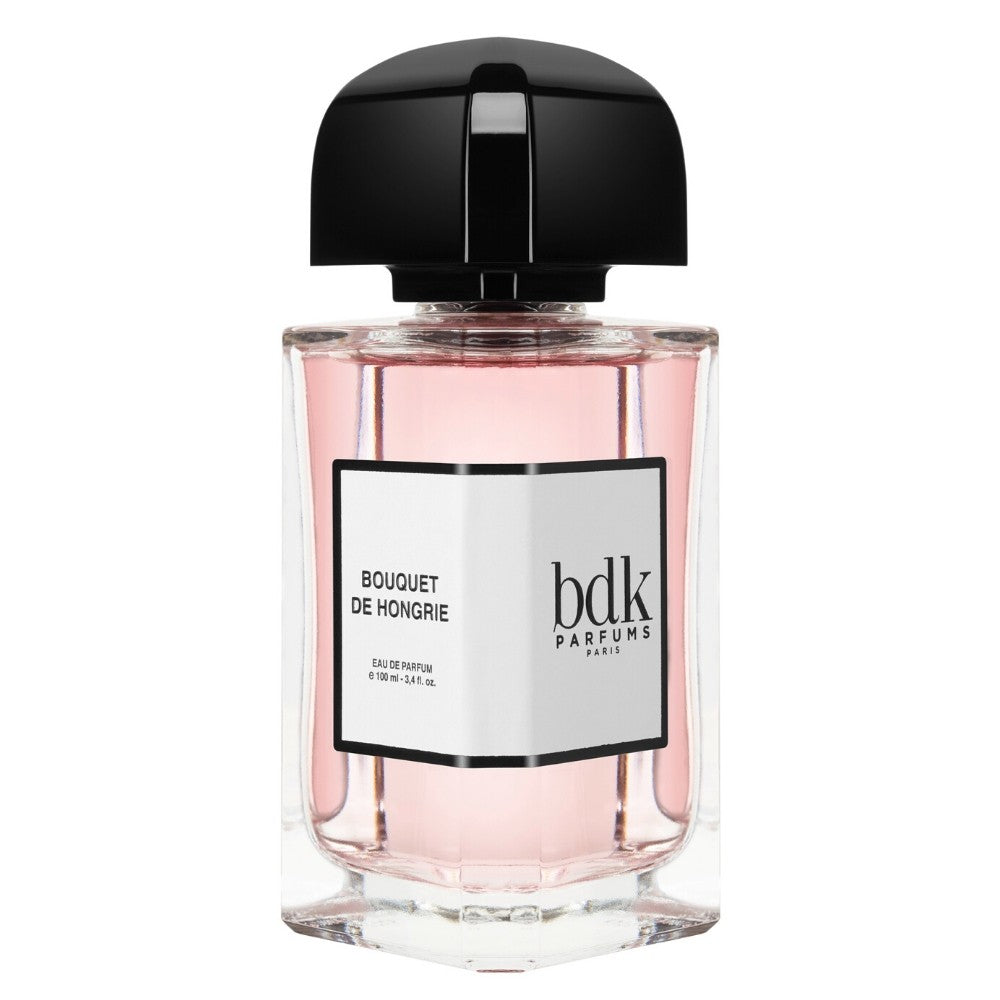 BDK Parfums Bouquet de Hongrie for Women