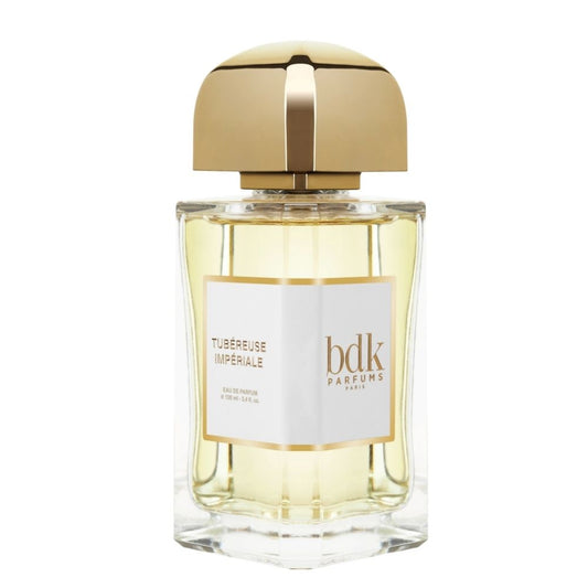 BDK Parfums Wood Jasmin Unisex