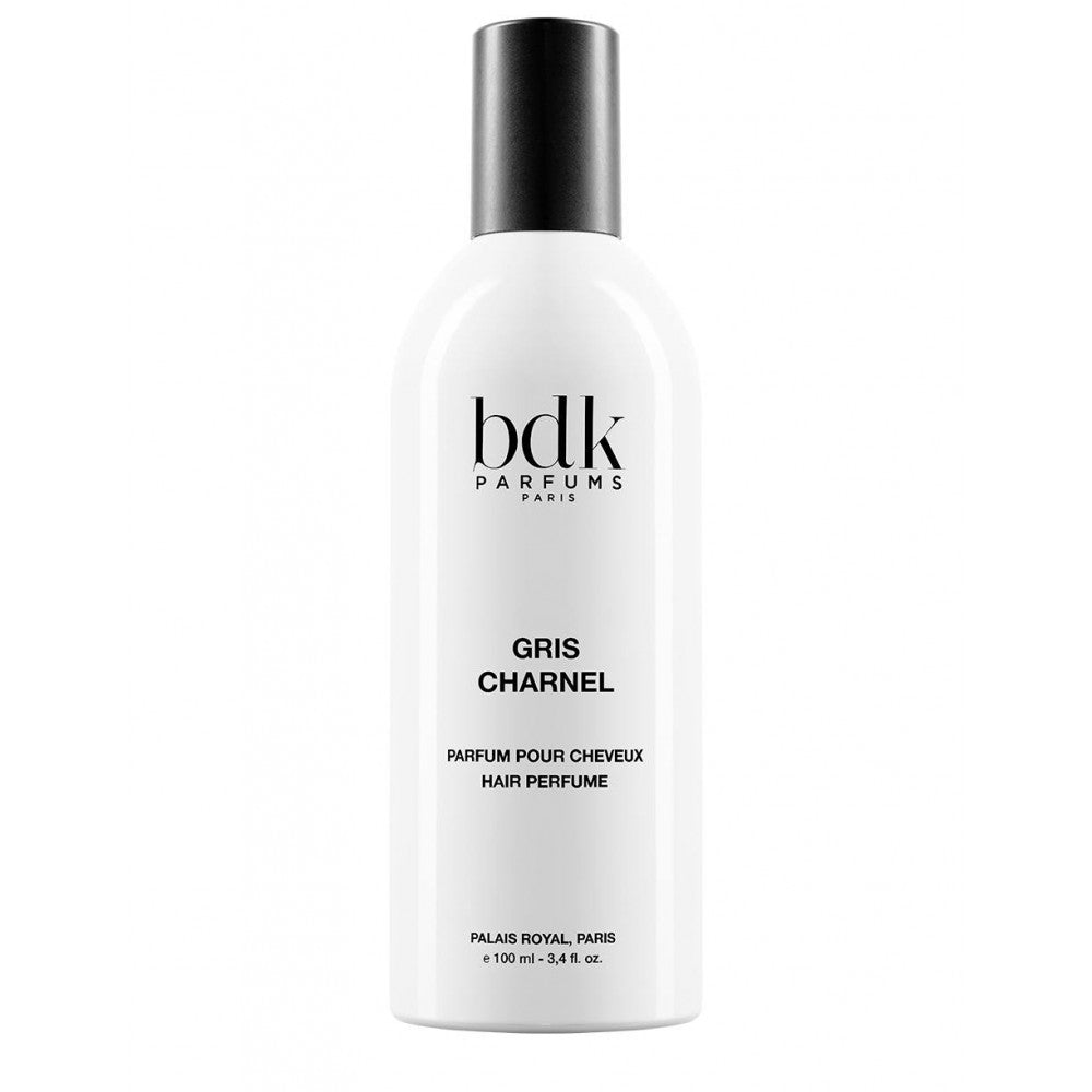 BDK Parfums Gris Charnel