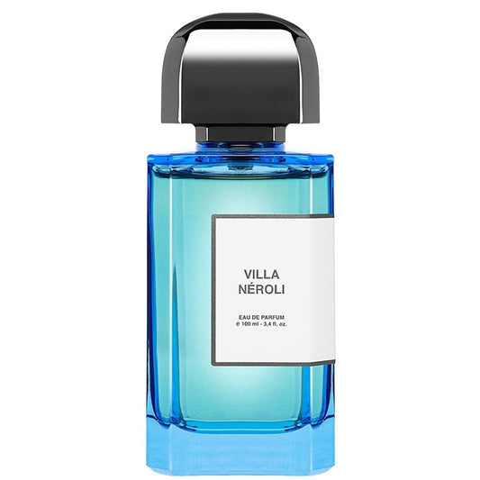 BDK Parfums Villa Neroli