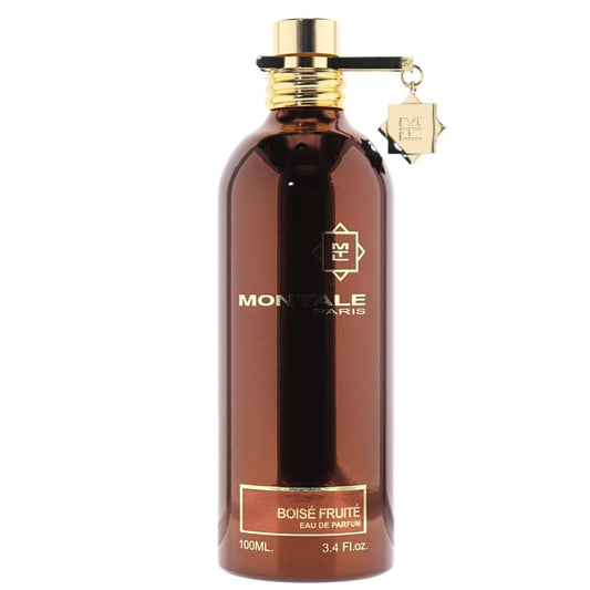 Montale Boise Fruite Unisex