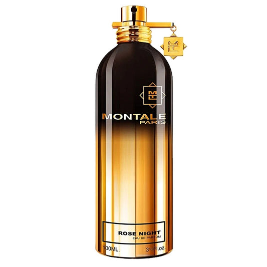 Montale Rose Night for Women