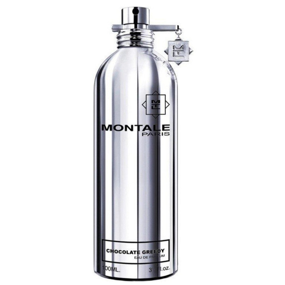 Montale Chocolate Greedy Unisex