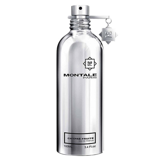 Montale Chypre Fruite Unisex