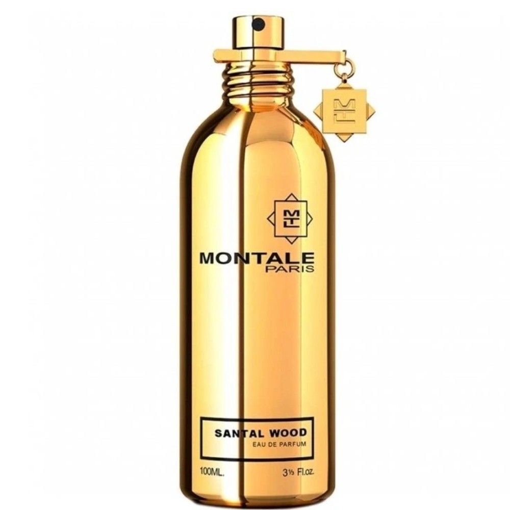 Montale Santal Wood Unisex