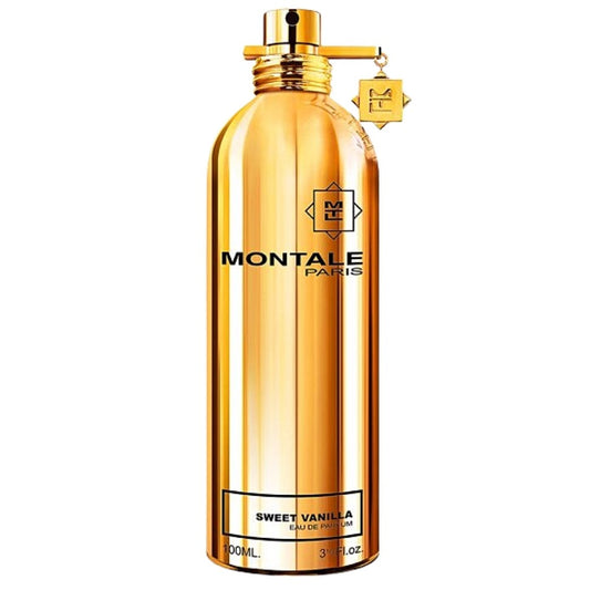 Montale Sweet Vanilla Unisex