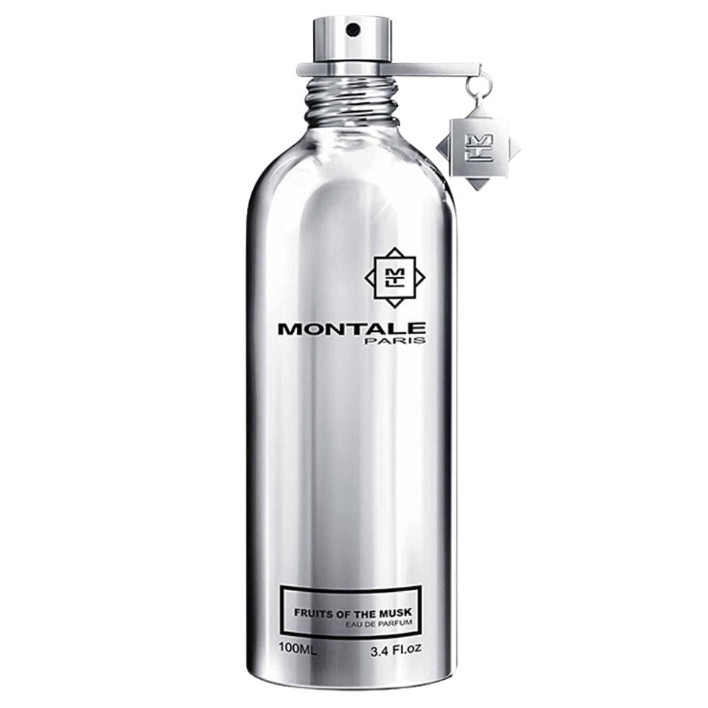 Montale Fruits Of The Musk Unisex