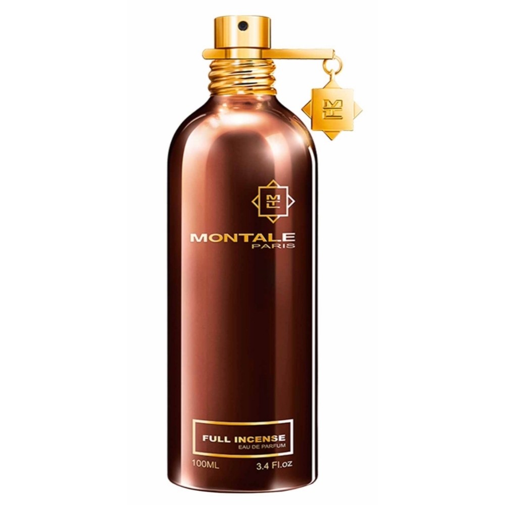 Montale Full Incense