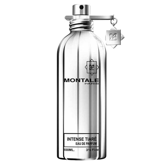 Montale Intense Tiare EDP Spray