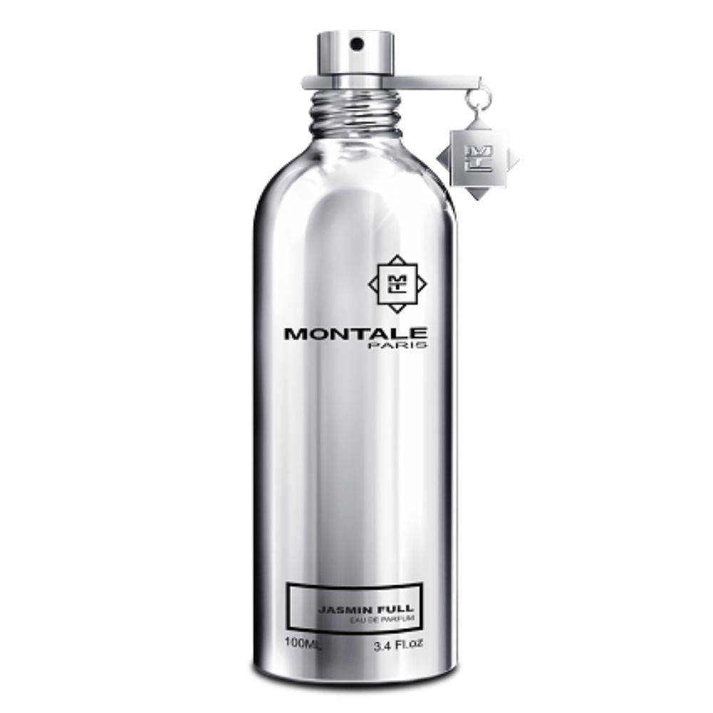 Montale Jasmine Full