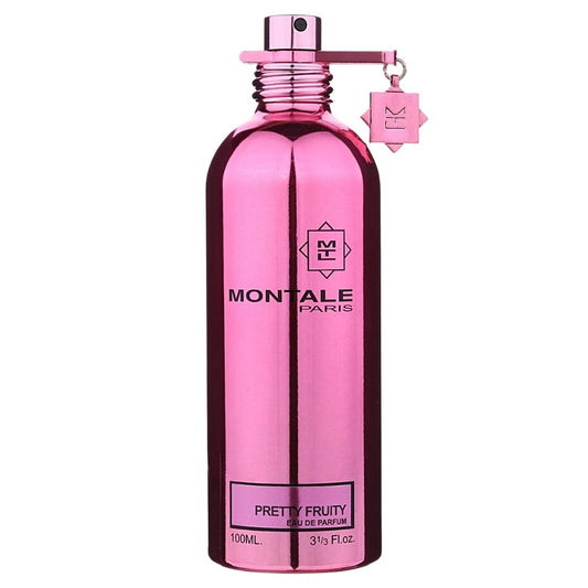 Montale Pretty Fruity Unisex