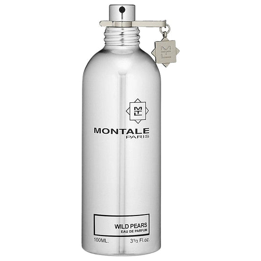 Montale Wild Pears Unisex