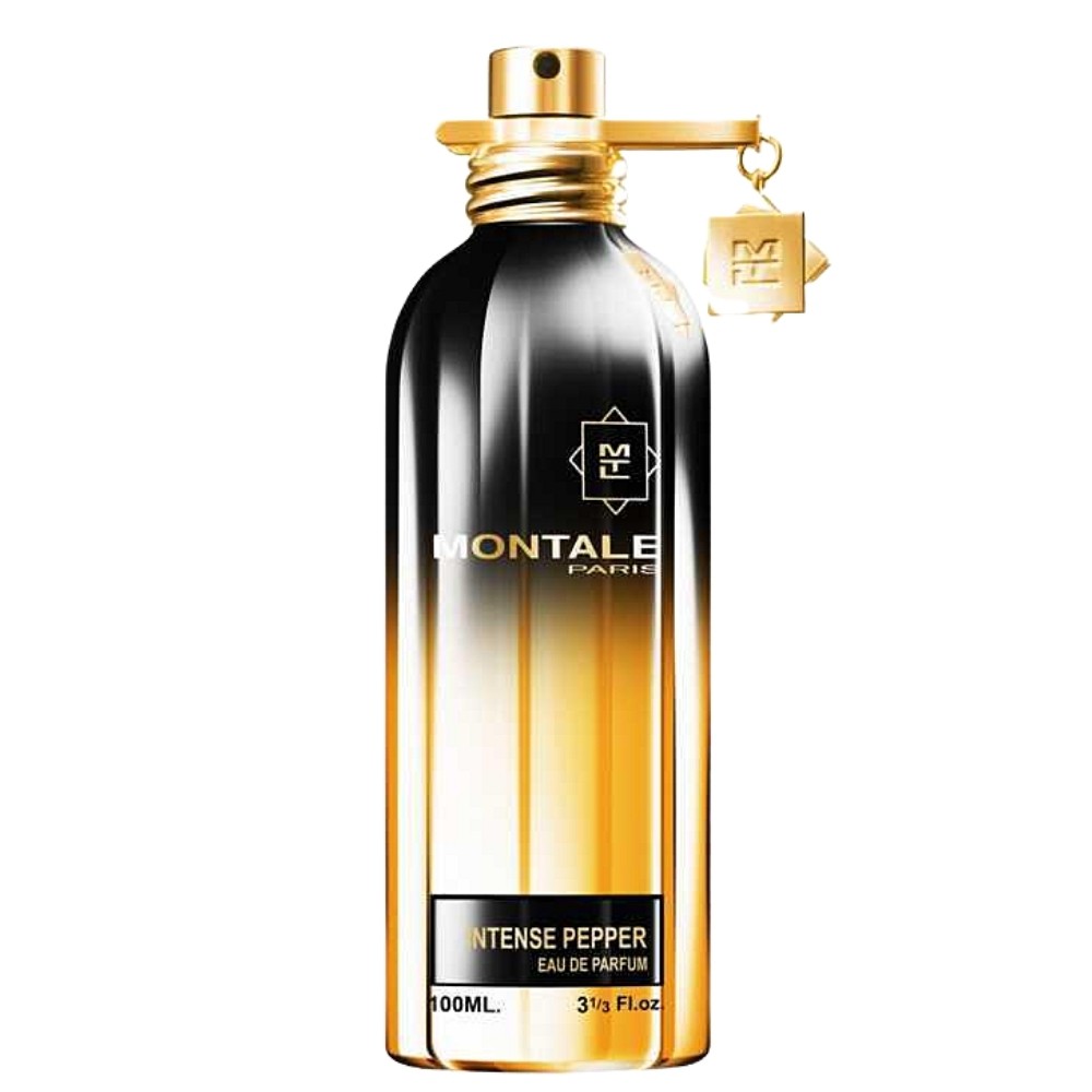 Montale Intense Pepper