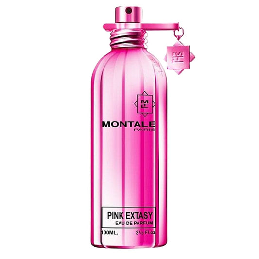 Montale Pink Extasy EDP Spray