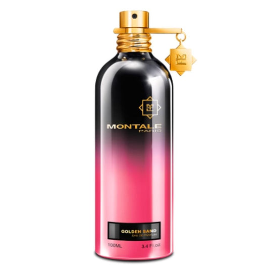 Montale Golden Sand