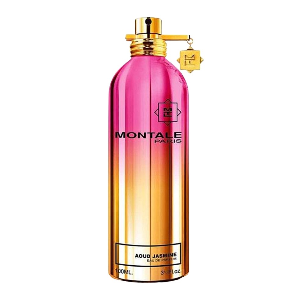 Montale Aoud Jasmine