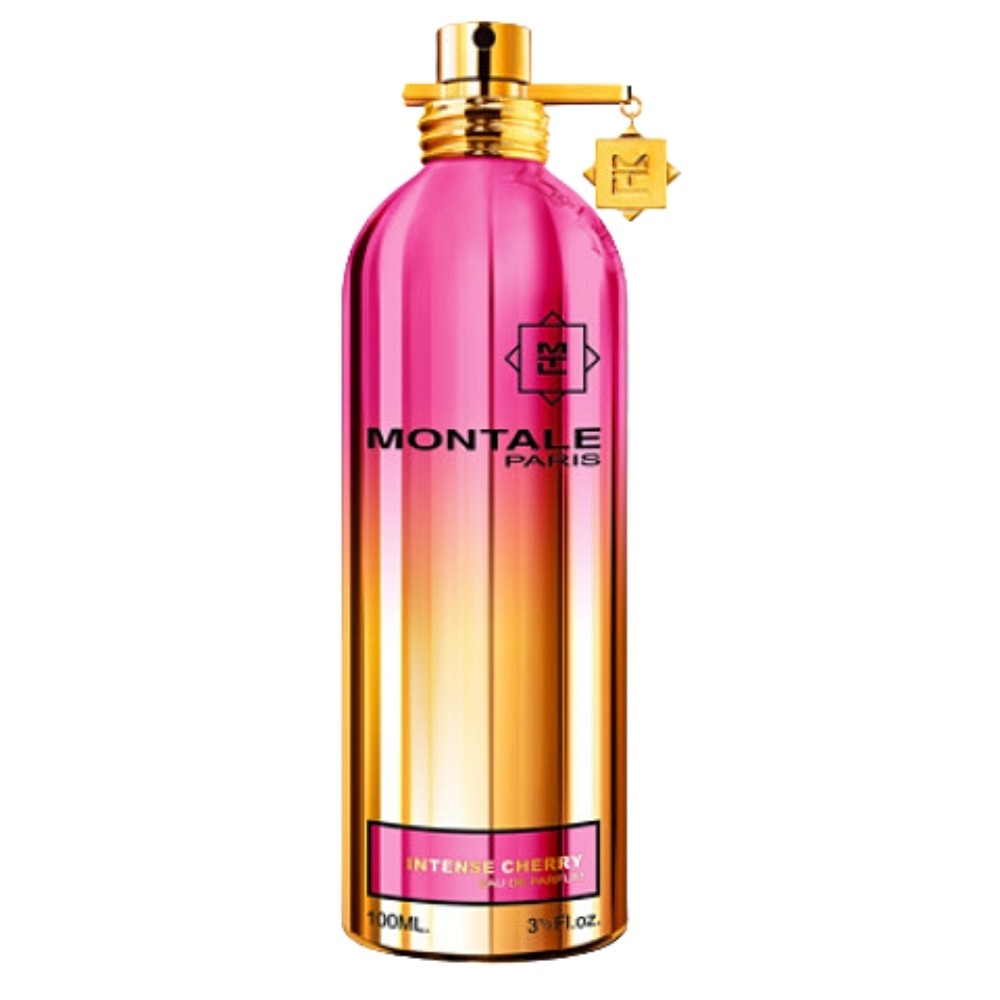 Montale Intense Cherry Unisex