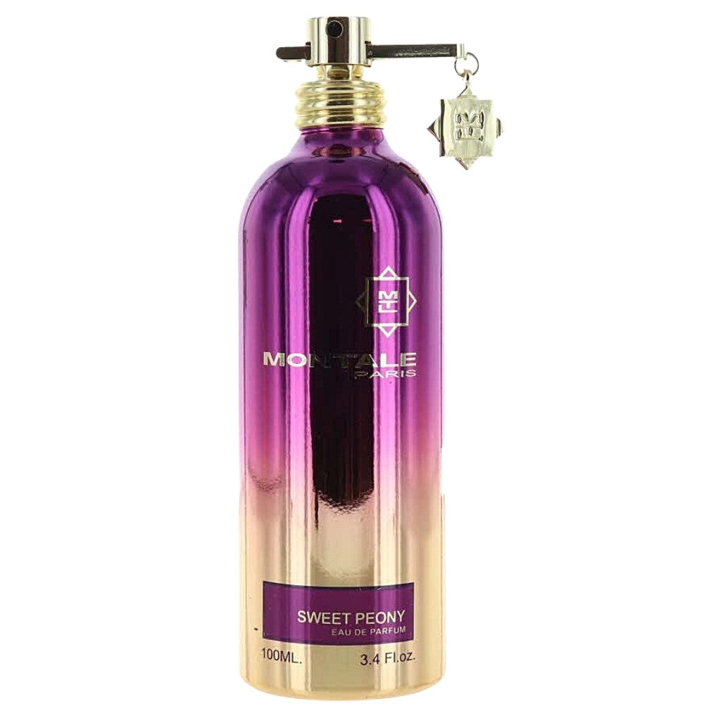 Montale Sweet Peony for Women