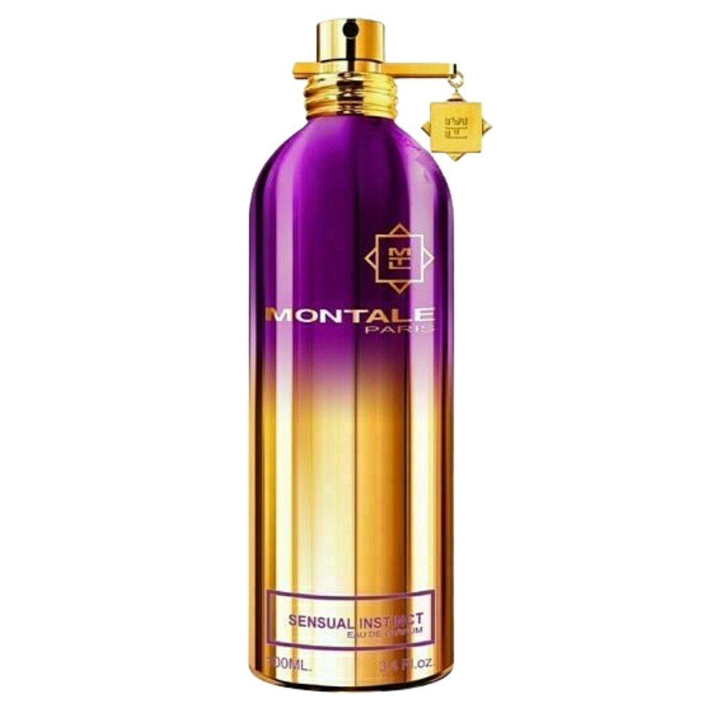 Montale Sensual Instinct Fragrance Unisex