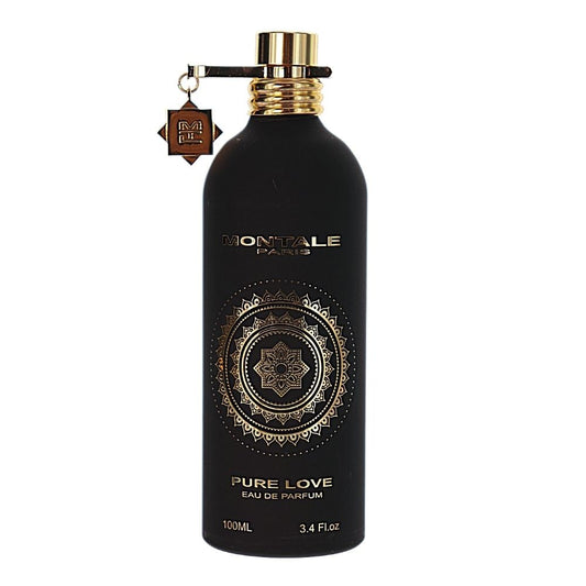 Montale Pure Love Unisex