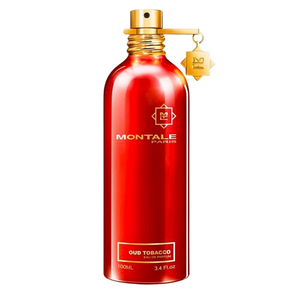 Montale Oud Tobacco