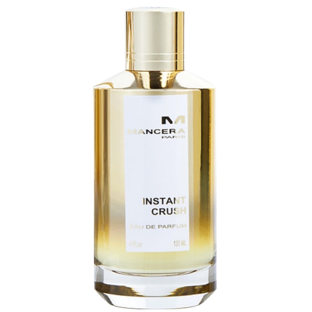 Mancera Instant Crush Perfume