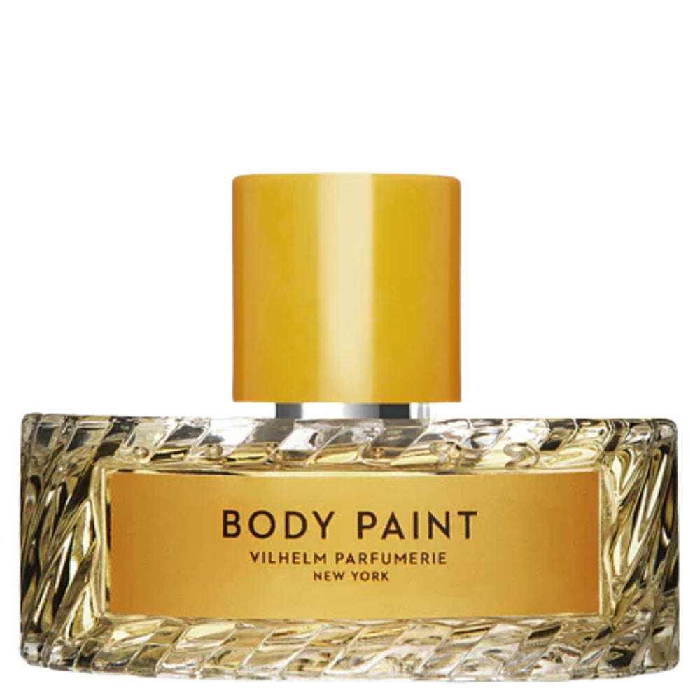 Vilhelm Parfumerie Body Paint