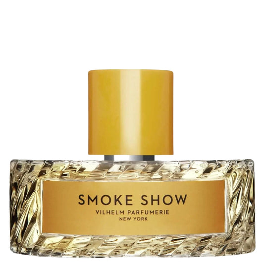 Vilhelm Parfumerie Smoke Show