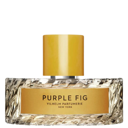 Vilhelm Parfumerie Purple Fig