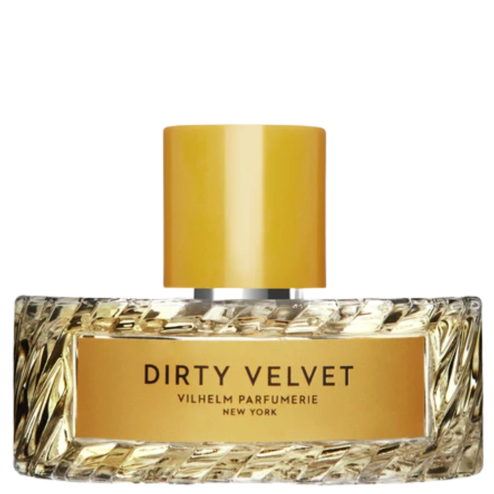 Vilhelm Parfumerie Dirty Velvet